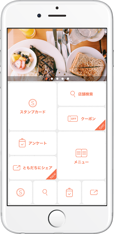 Appvisor series