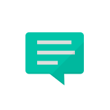 LINEスタンプ